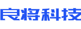 广宗县软件开发公司