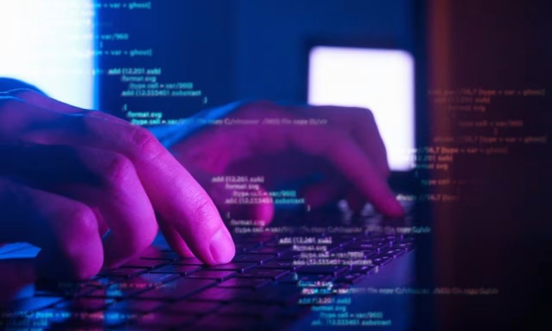 广宗县软件开发：调试技术筑牢项目质量的核心防线
